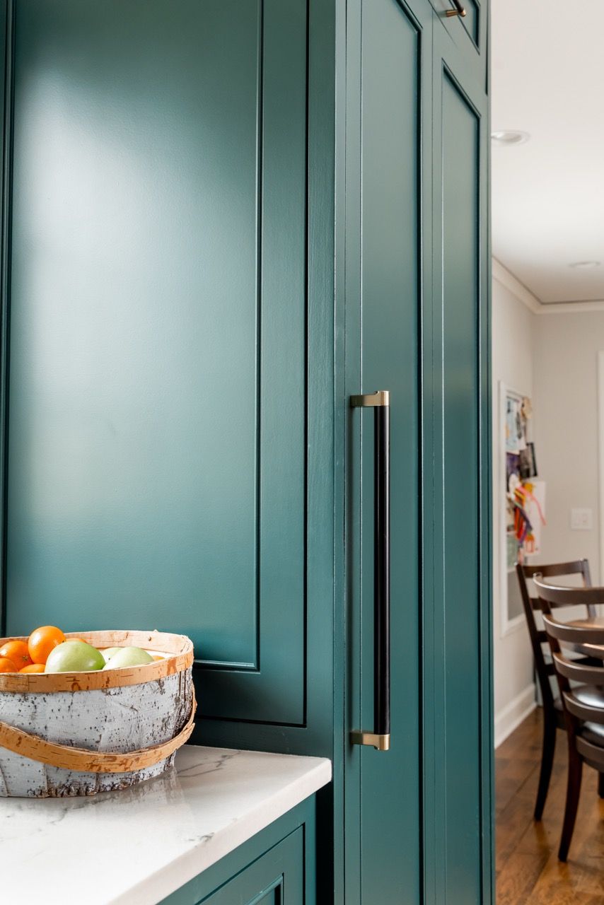 Loveland Renovation - Image 6