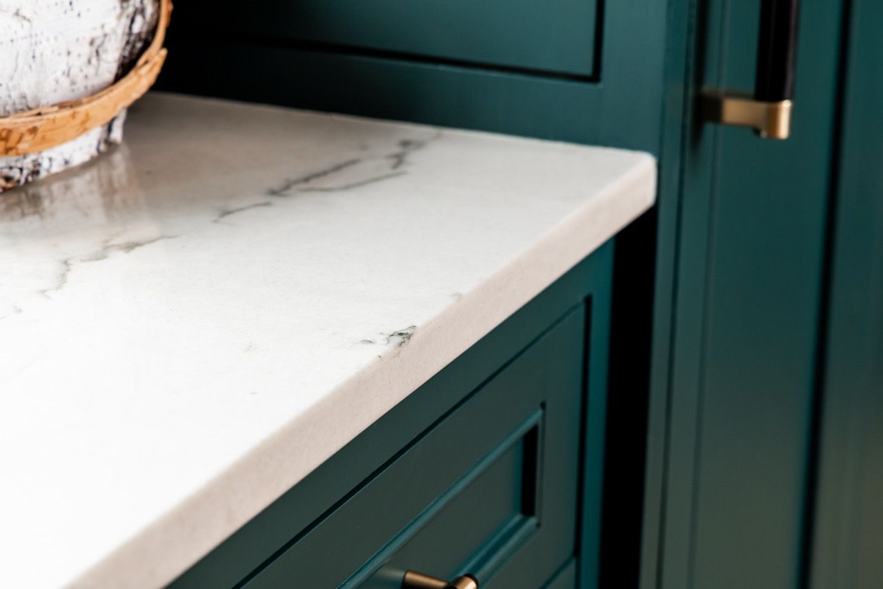 Loveland Renovation - Image 7