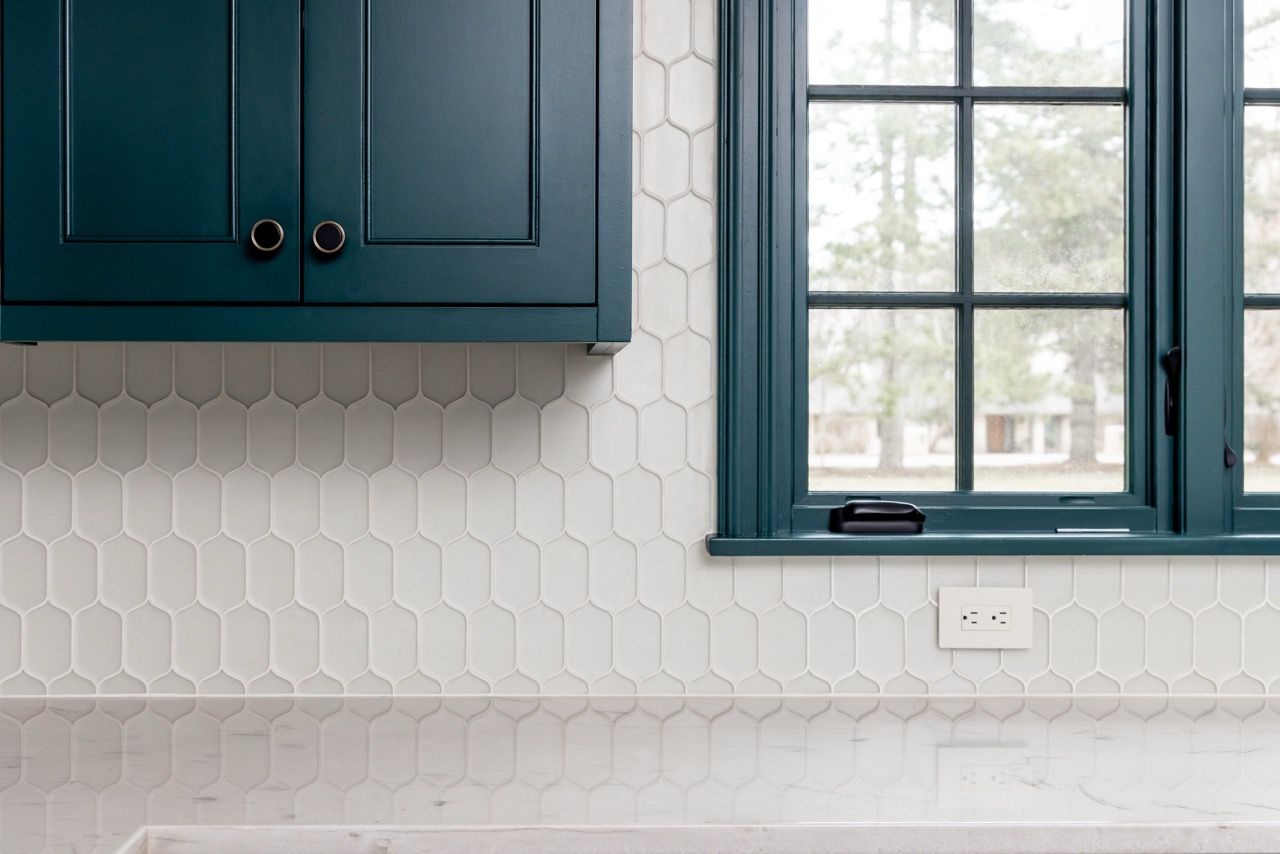 Loveland Renovation - Image 8