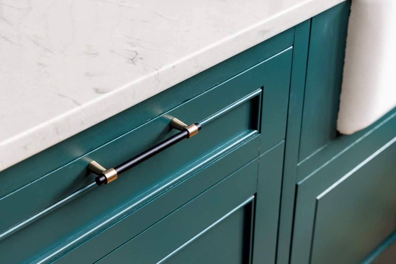 Loveland Renovation - Image 9