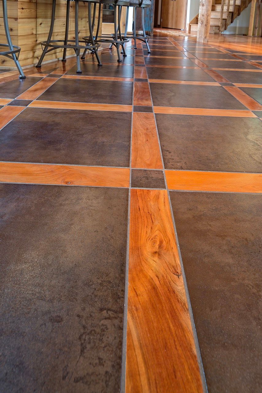 Contemporary Refinement - Image 3
