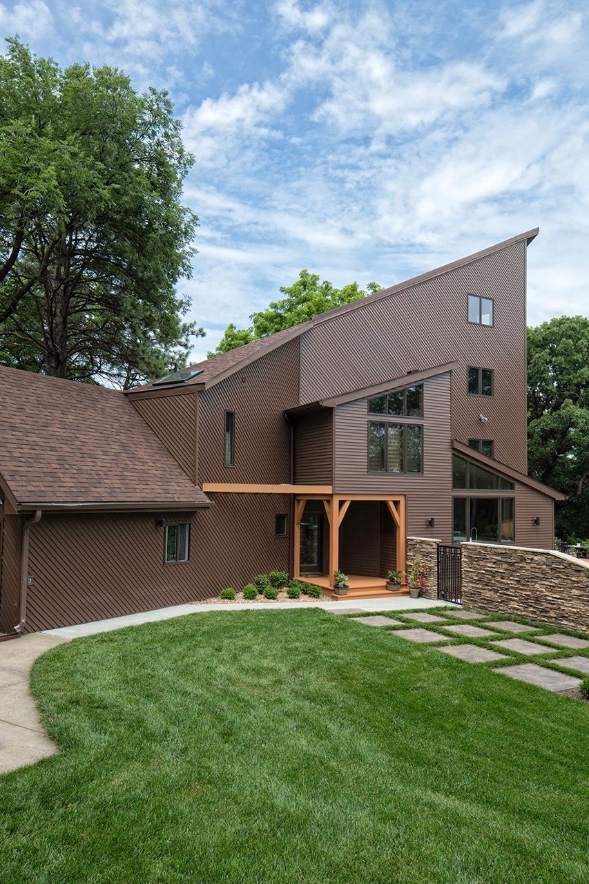 Contemporary Refinement - Image 4