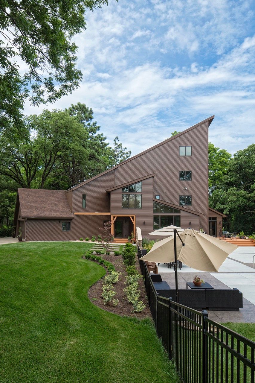 Contemporary Refinement - Image 5