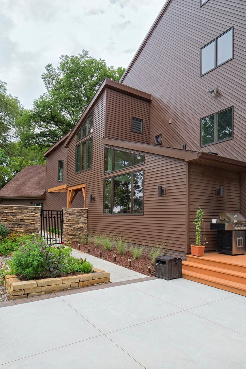 Contemporary Refinement - Image 6