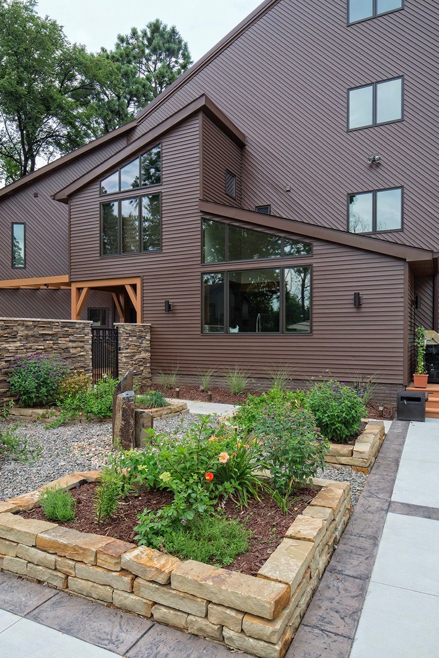 Contemporary Refinement - Image 7
