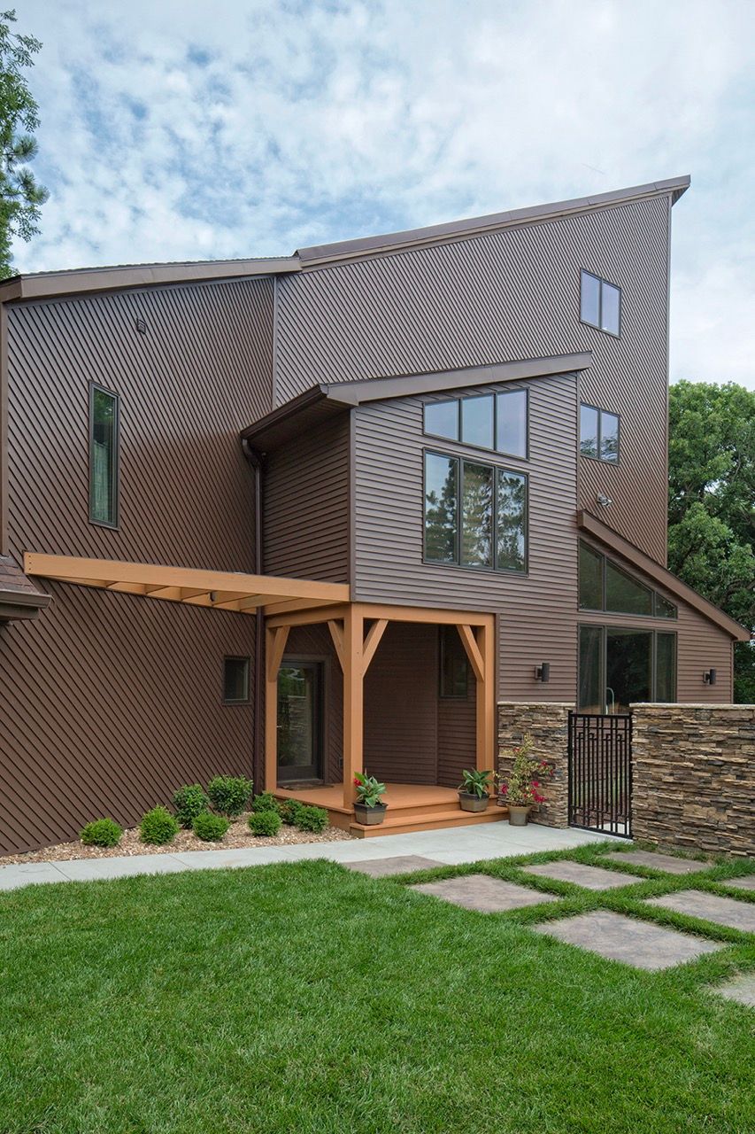 Contemporary Refinement - Image 8