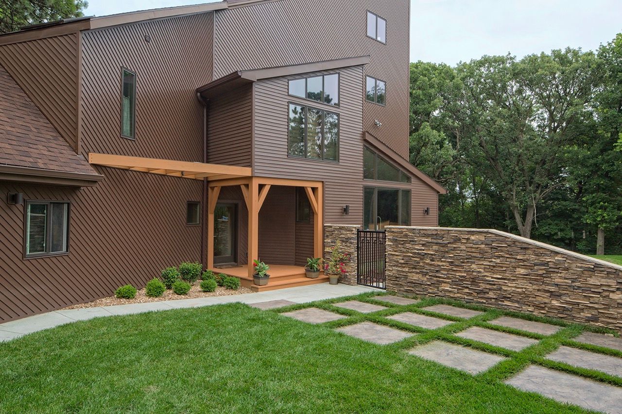 Contemporary Refinement - Image 9