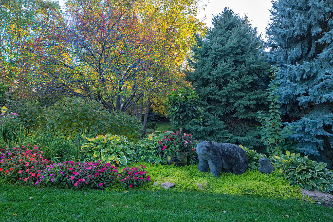 Linden Estates Renovation - Image 10