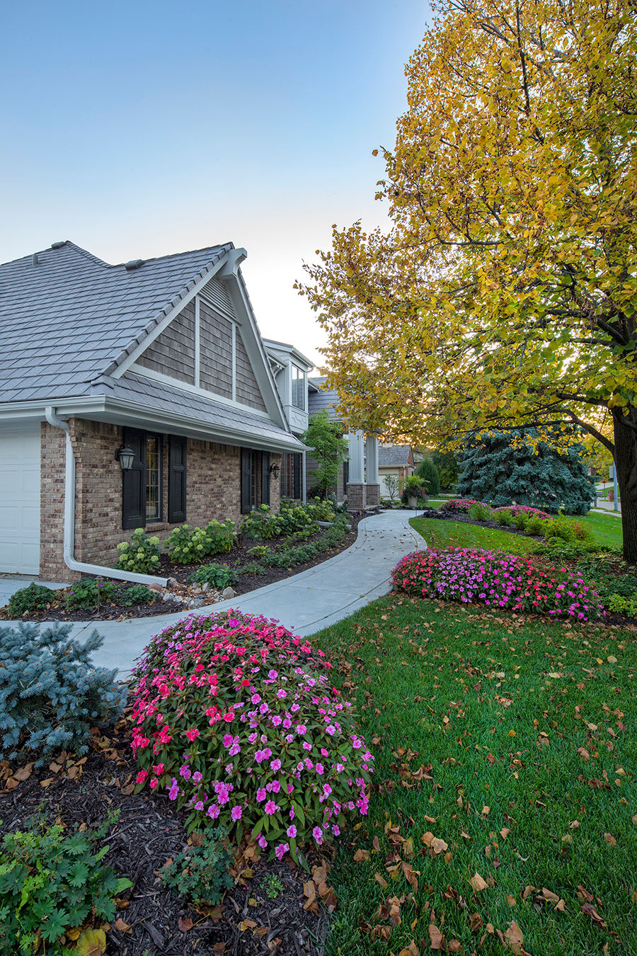 Linden Estates Renovation - Image 19