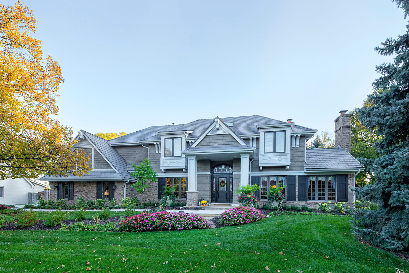 Linden Estates Renovation - Image 2