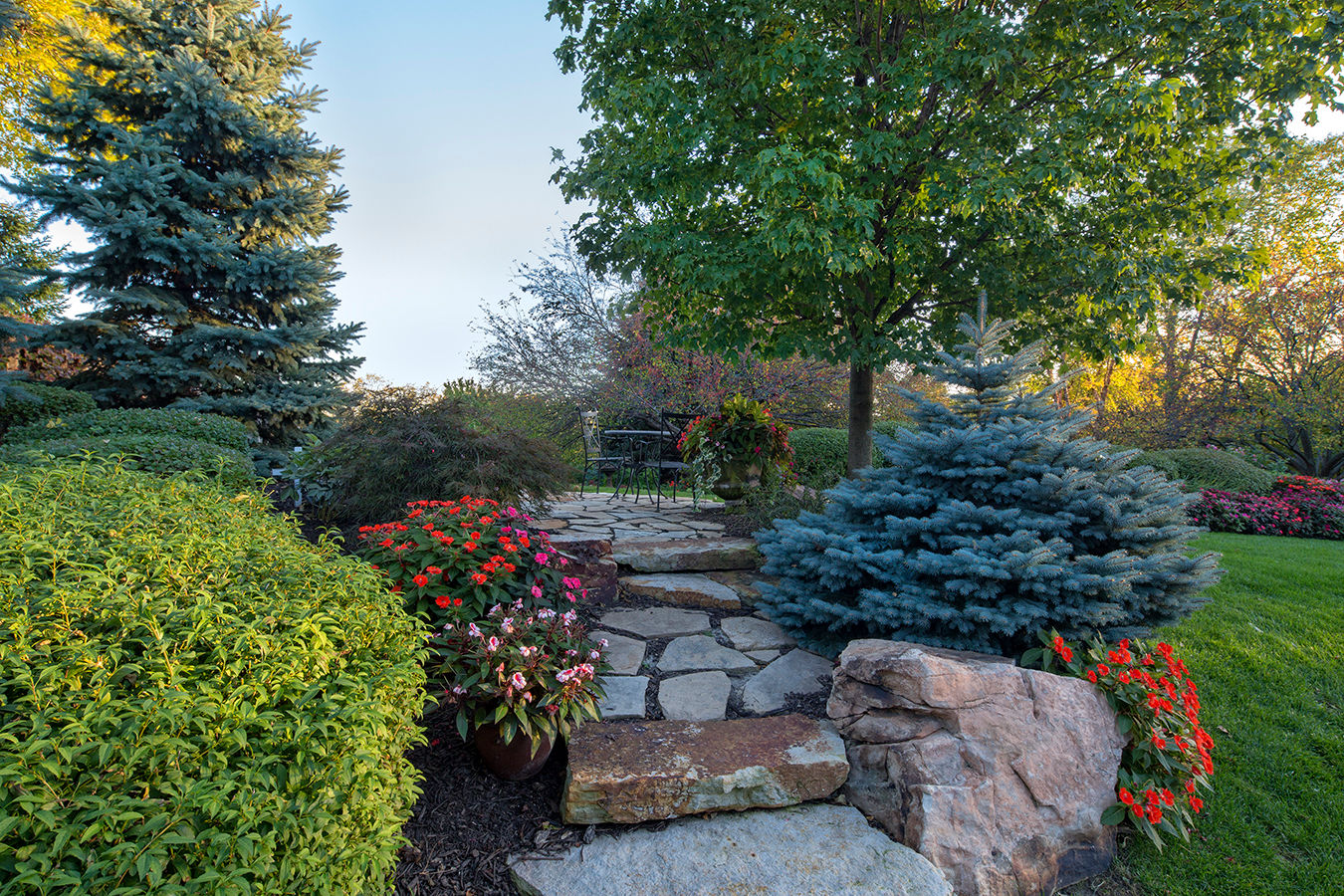 Linden Estates Renovation - Image 4