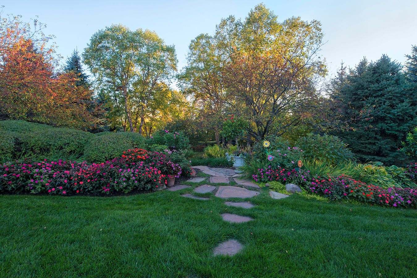 Linden Estates Renovation - Image 6