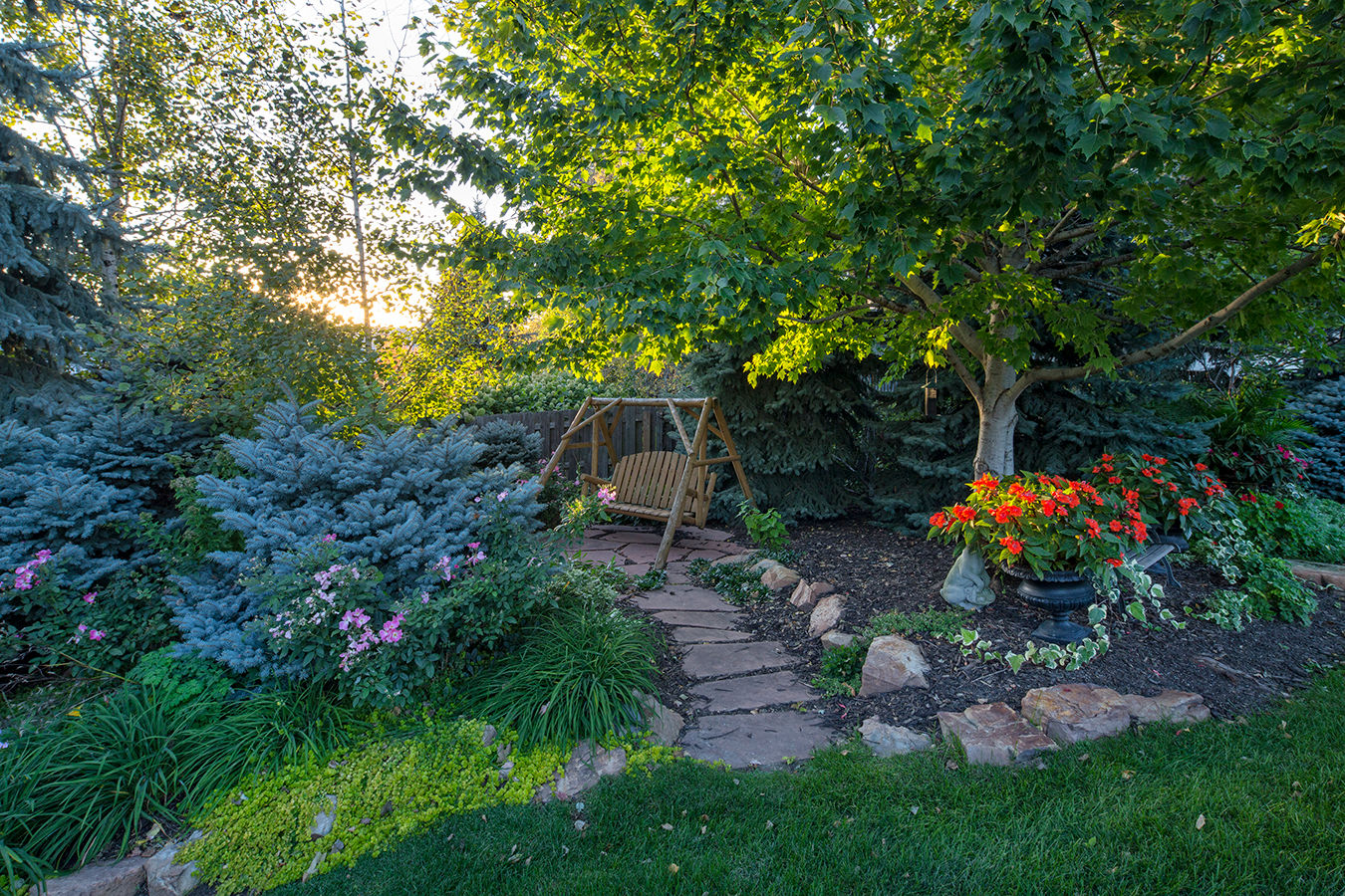 Linden Estates Renovation - Image 7