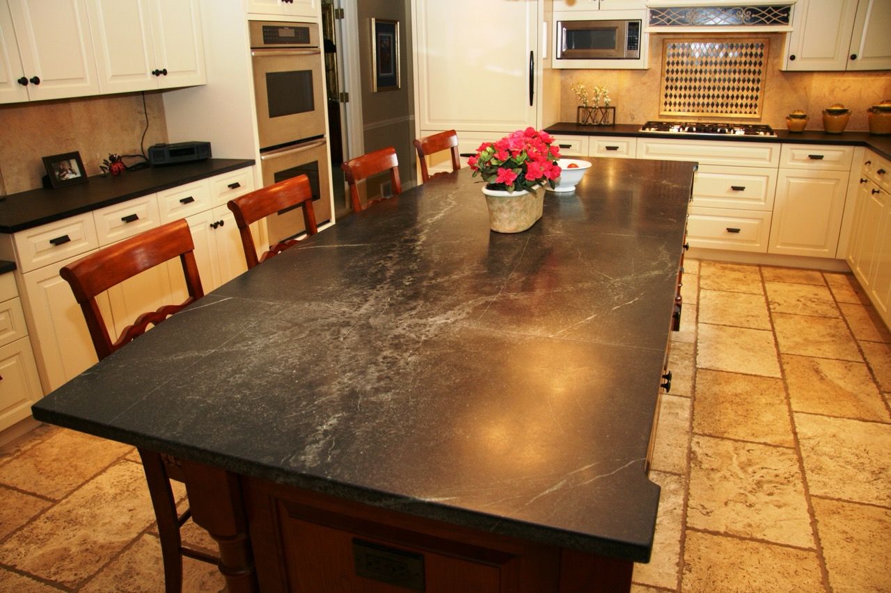 Classic Revival - Image 10