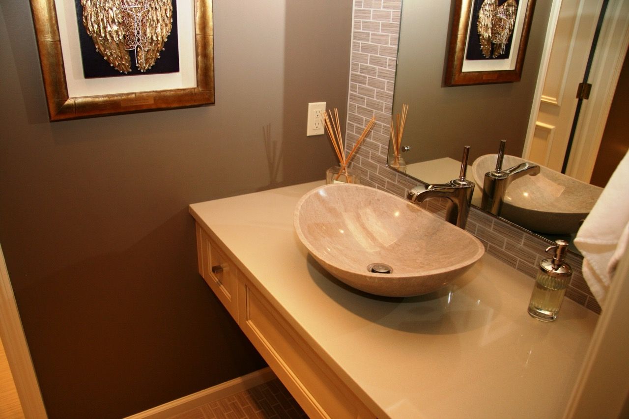 Classic Revival - Image 11