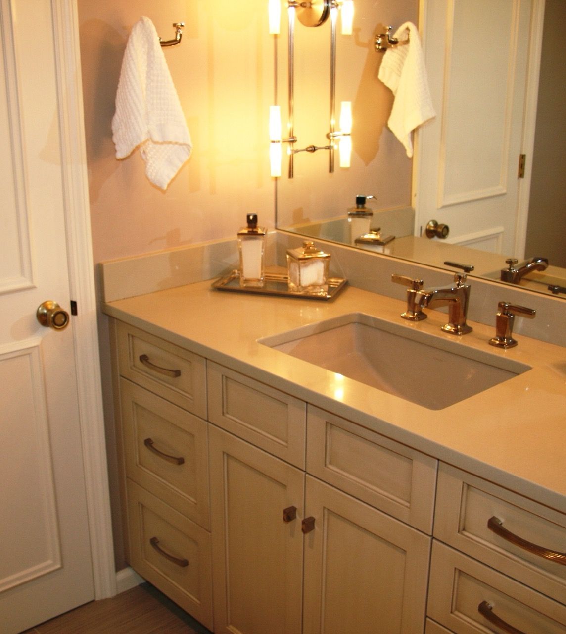 Classic Revival - Image 12