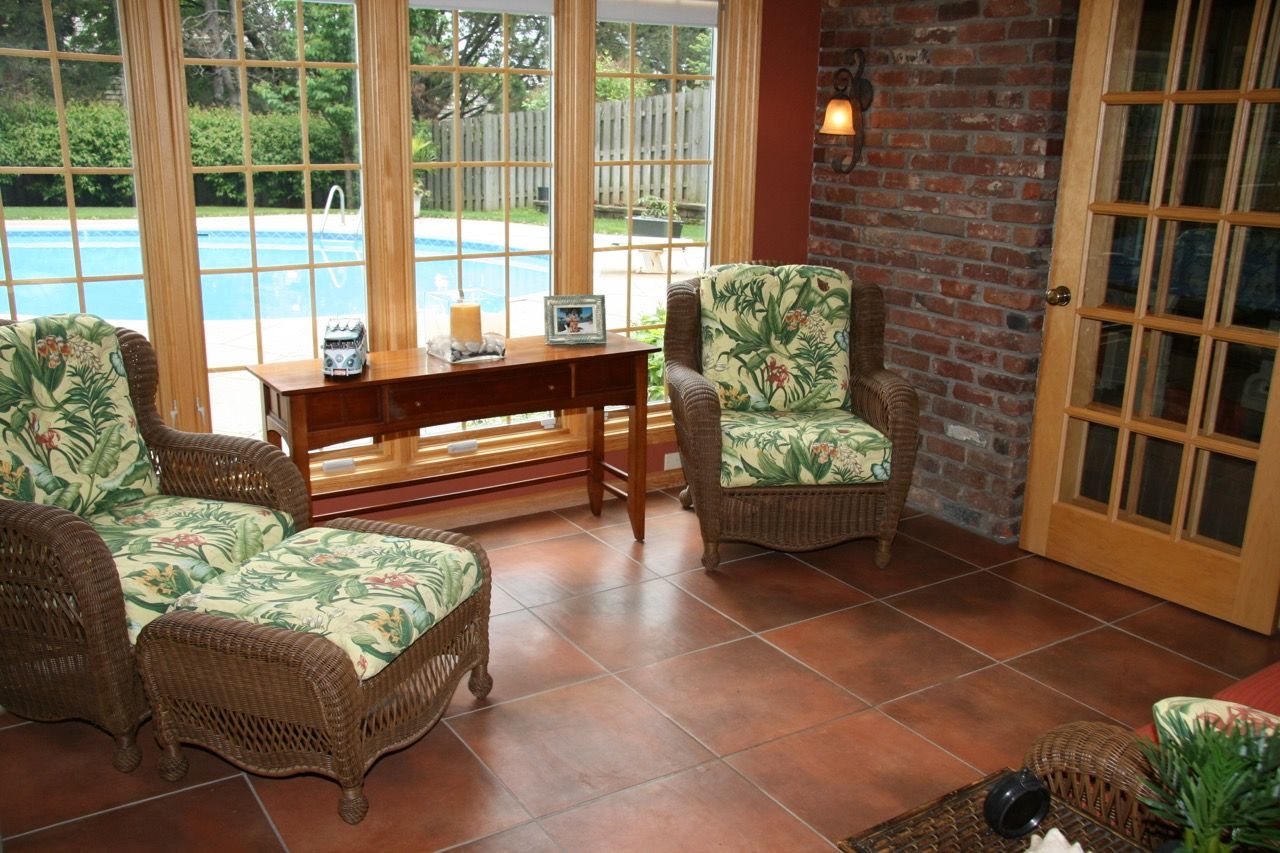 Classic Revival - Image 13
