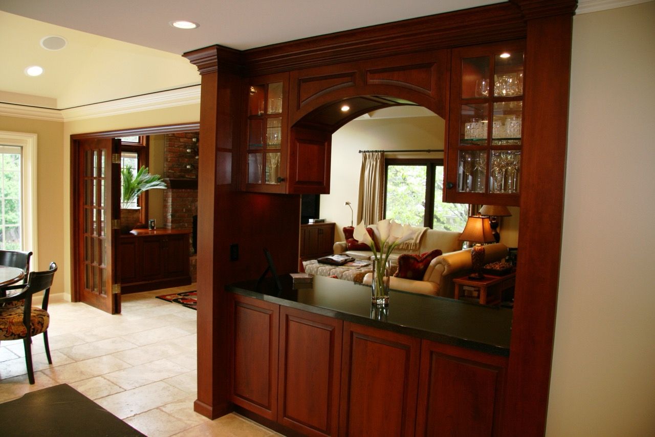 Classic Revival - Image 4