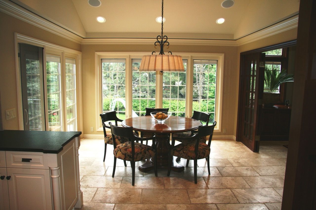 Classic Revival - Image 5