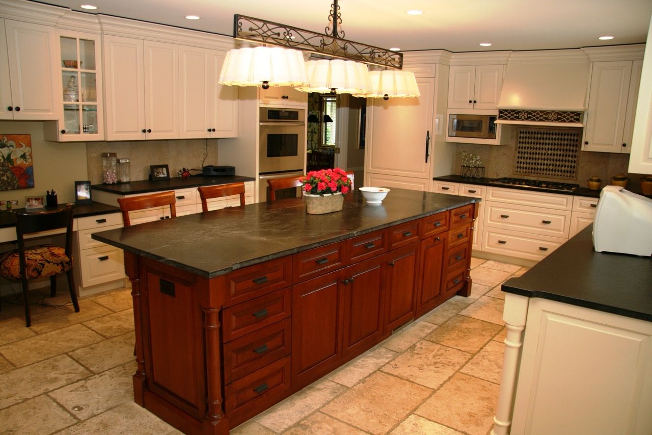 Classic Revival - Image 6