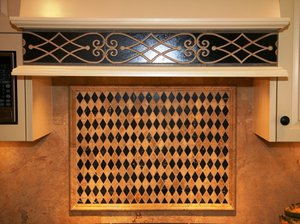 Classic Revival - Image 8