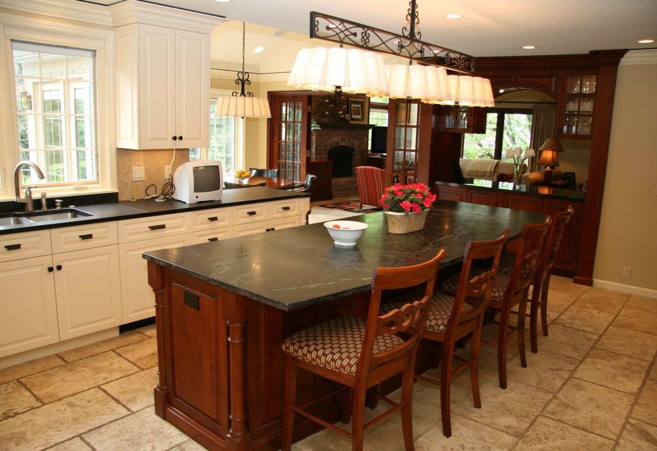 Classic Revival - Image 9