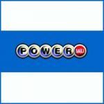 Powerball polska
