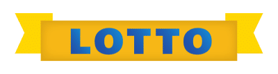 Polskie Lotto