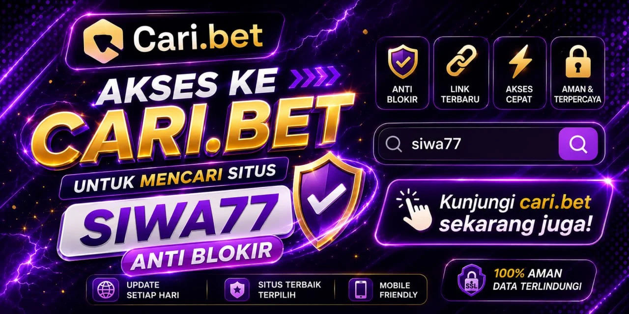 Siwa77
