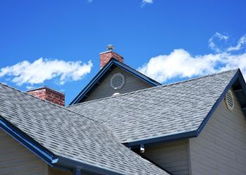 FAQS about Roofing Services in Auburn, ME
