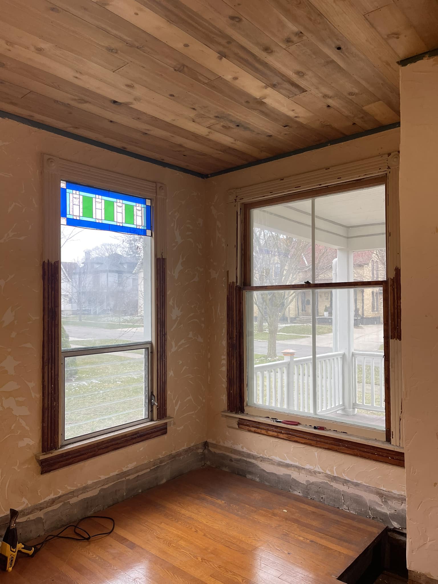 Best Window repair in Clinton Corners, NY
