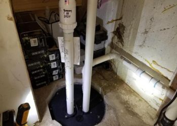 FAQS about Plumbing Services in Germanton, NC