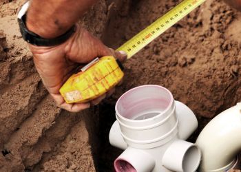 FAQS about Plumbing Services in Ossining, NY