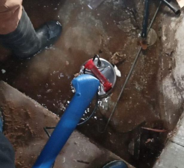 Best Soot Removal in New Richland, MN