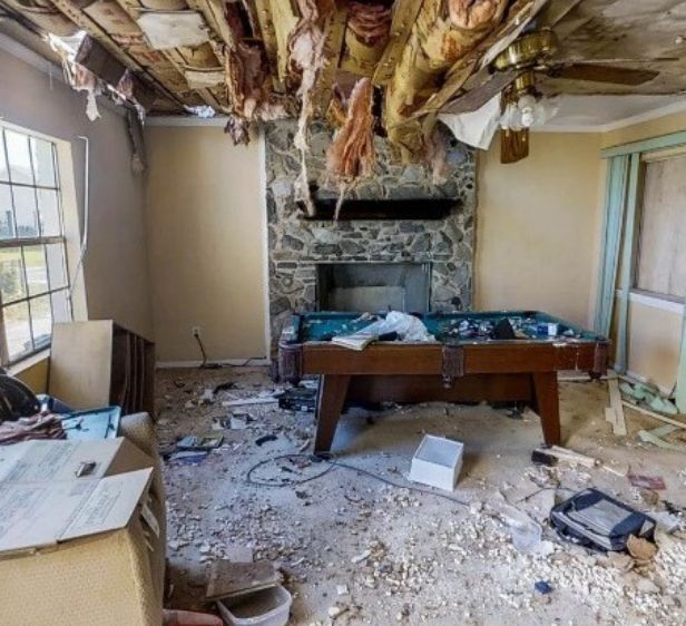 FAQS about Water Damage Restoration Services in Belchertown, MA