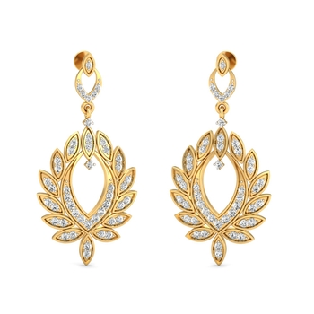 Parshva Jewels