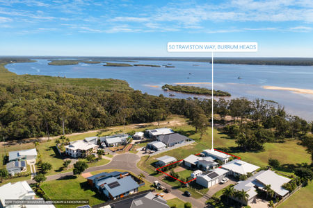 Property Pixel - Hervey Bay Real Estate Photography