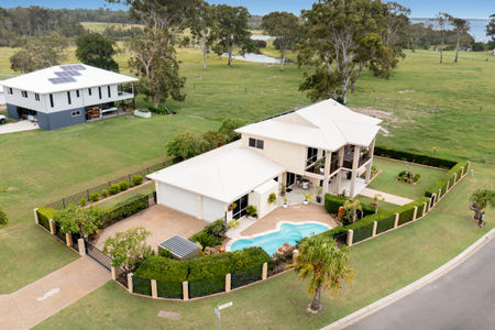 Property Pixel - Hervey Bay Real Estate Photography