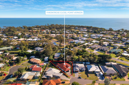 Property Pixel - Hervey Bay Real Estate Photography