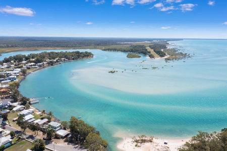 Property Pixel - Hervey Bay Real Estate Photography