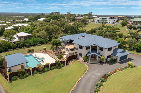 Property Pixel - Hervey Bay Real Estate Photography