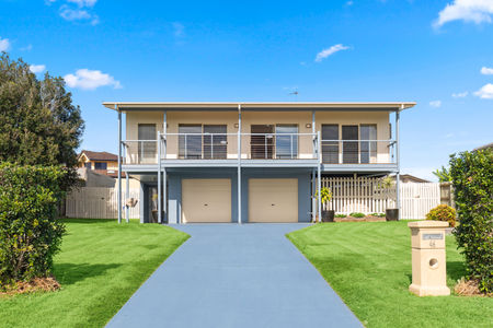 Property Pixel - Hervey Bay Real Estate Photography