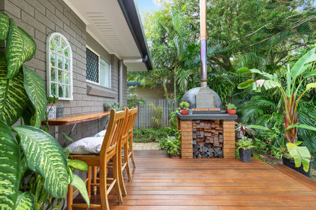 Property Pixel - Hervey Bay Real Estate Photography