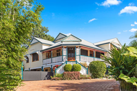 Property Pixel - Hervey Bay Real Estate Photography