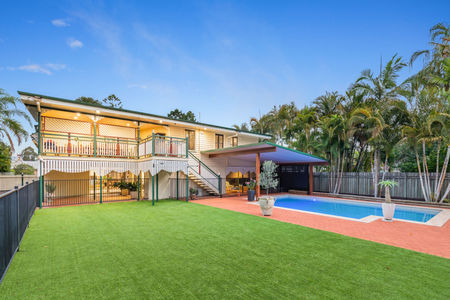 Property Pixel - Hervey Bay Real Estate Photography