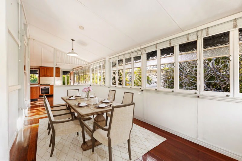 Property Pixel - Hervey Bay Real Estate Photography