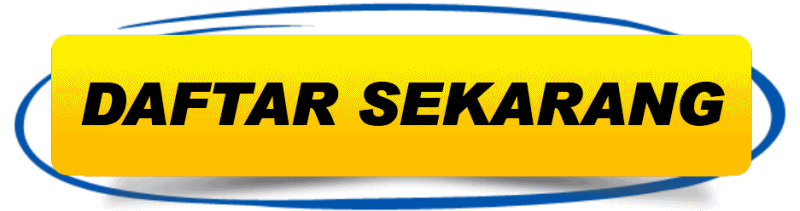 LINK GACOR