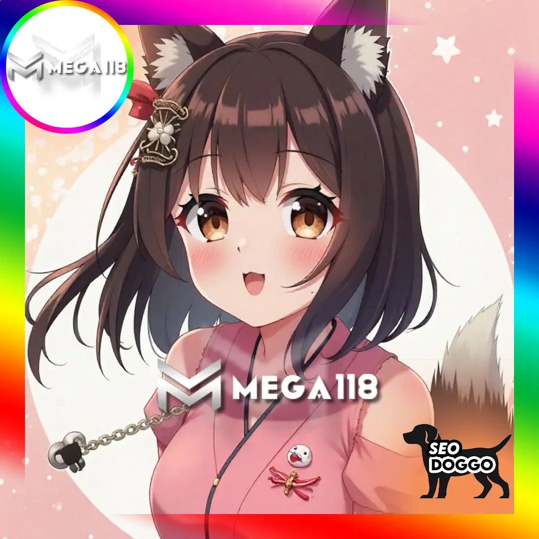 Mega118: Kelebihan Bermain Slot Online yang Perlu Kamu Tahu!