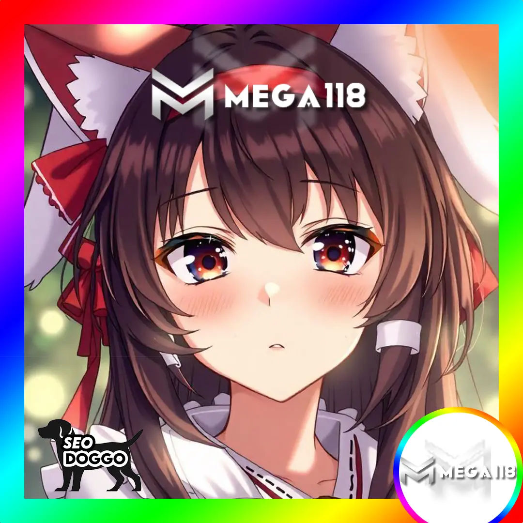 Mega118