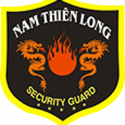 NAM THIÊN LONG